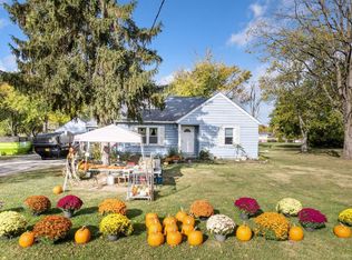 8455 Cox Rd, West Chester, OH 45069