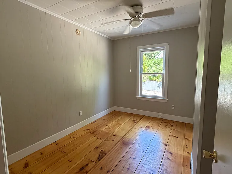 74-76 Brown St #74A — Photo 12
