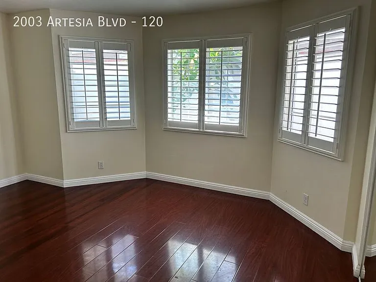 2003 Artesia Blvd #120 — Photo 11