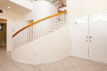 3rd image of 1733 Blue Canyon St