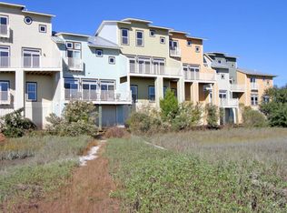 1009 Lighterman Way, Charleston, SC 29412