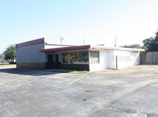 101 Magnolia Ave, Auburndale, FL 33823