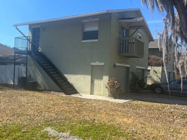 1769 Fairview Shores Dr