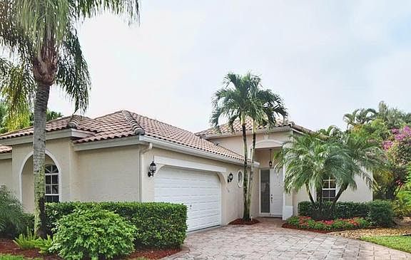 2nd image of 5184 Brookview Dr