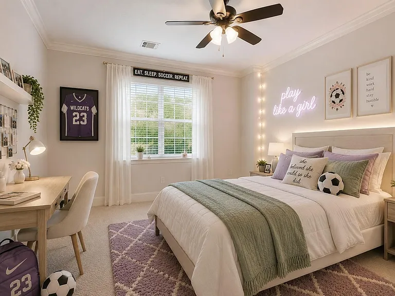 10138 Bayou Manor Ln — Photo 16