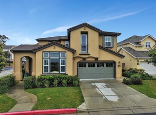1 Tranquility Ct, Pacifica, CA 94044