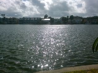 309 Harbor Dr, Indian Rocks Beach, FL 33785