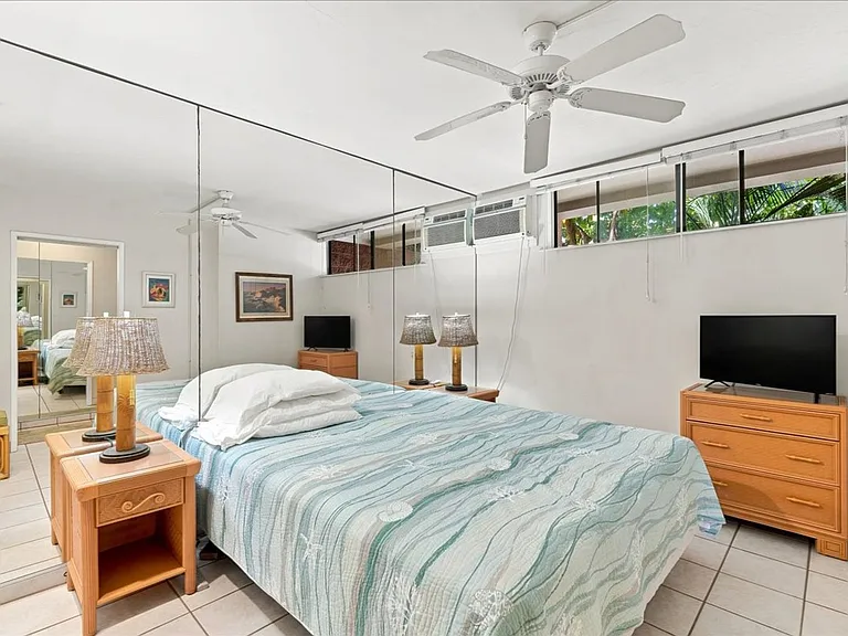3959 Honoapiilani Hwy #709 — Photo 18