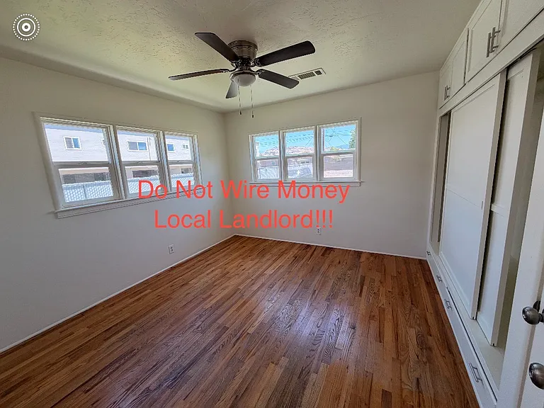92 N G St #92 — Photo 6