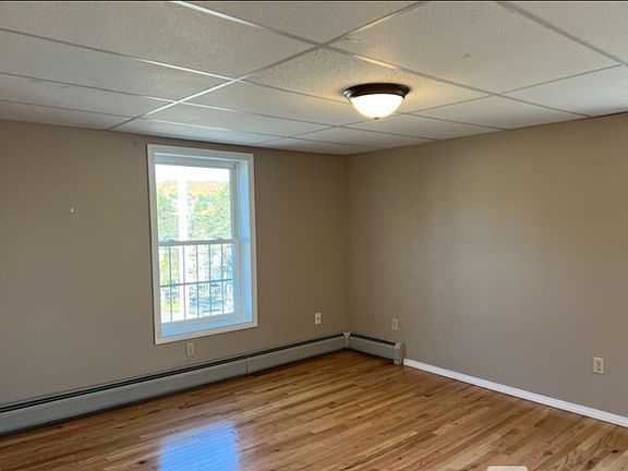 2nd image of 251 Main St APT 301