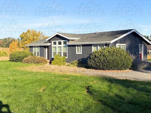 1440 Rawson Rd