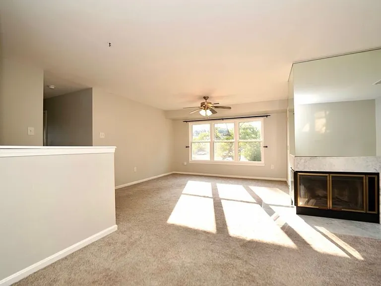5630 Ringwood Dr #F — Photo 9