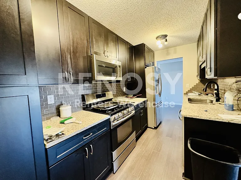 1308 Landmark Trl S — Photo 22