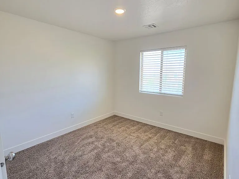5885 S Challenger Way — Photo 20