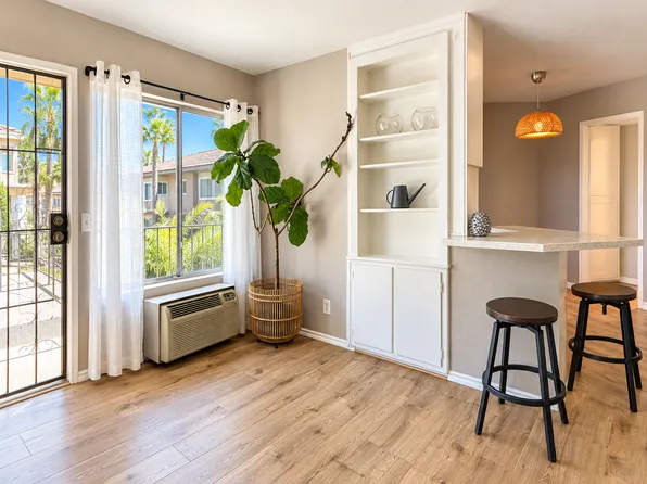 4424 Utah St Unit 9, San Diego, CA 92116