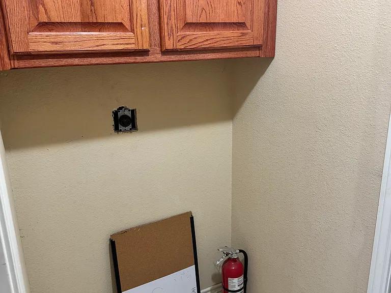307 Cactus Valley — Photo 24