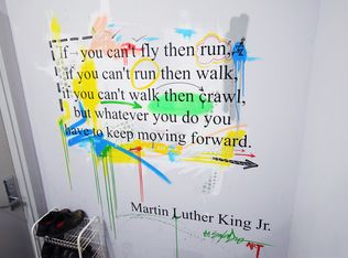 199 Malcolm X Blvd #DD, Brooklyn, NY 11221