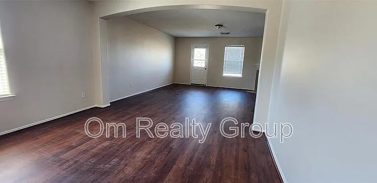 315 Sunset Colony Dr — Photo 9