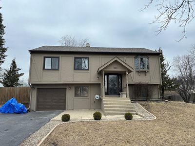 283 E Cleburne Ave, Bartlett, IL, 60103