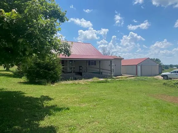 18700 State Highway 95, Wasola, MO 65773