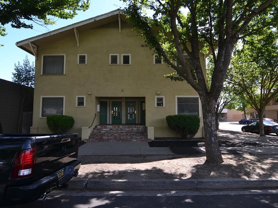 1st image of 1133 13th St