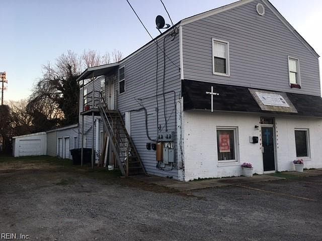 1st image of 3609 Turnpike Rd