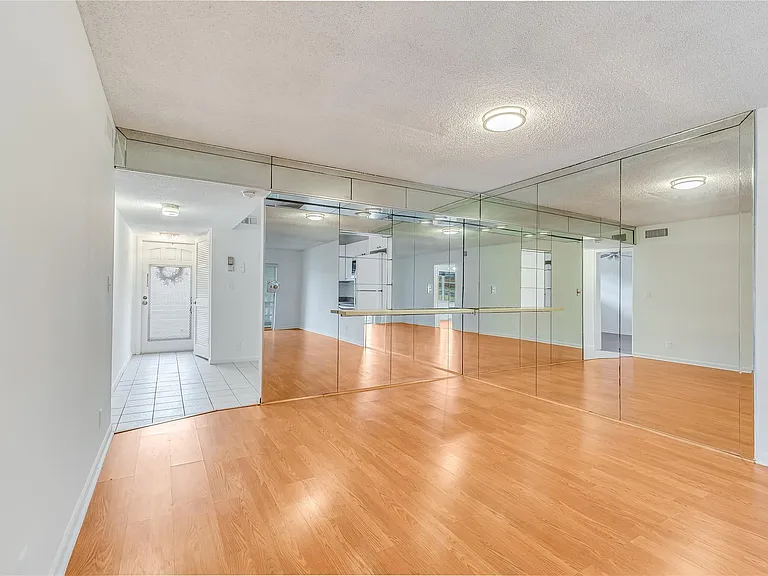 8940 S Hollybrook Blvd #307 — Photo 9
