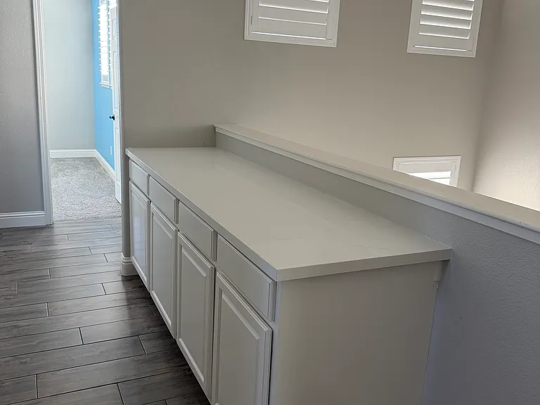 918 Shelter Cove Ct — Photo 19