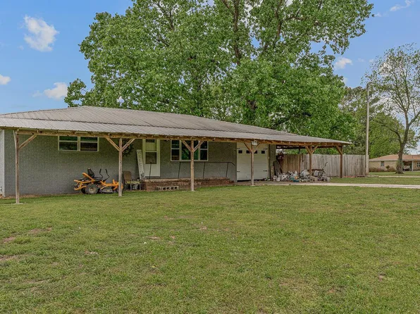 (undisclosed Address), Jonesboro, AR 72404