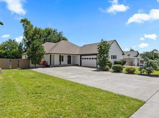 3107 Road 70 Pl, Pasco, WA 99301