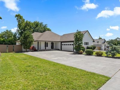 3107 Road 70 Pl, Pasco, WA, 99301