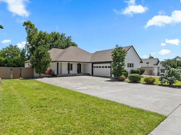 3107 Road 70 Pl, Pasco, WA 99301