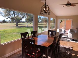 (Undisclosed Address), Sun City, AZ 85351