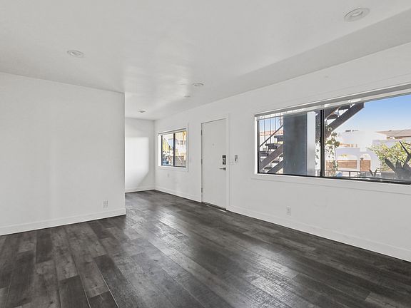 5th image of 215 N Fickett St #S
