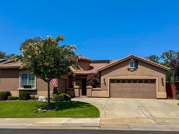 2nd image of 7519 Callaway Dr
