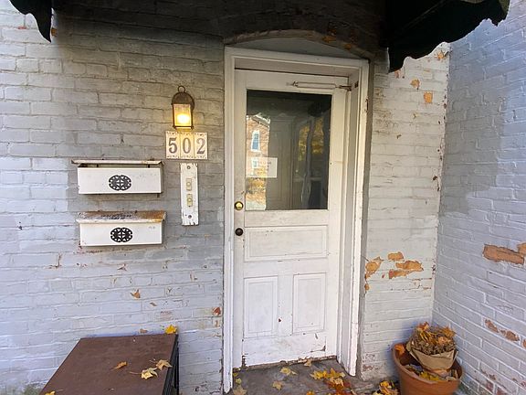 4th image of 502 Monroe 251 Locust