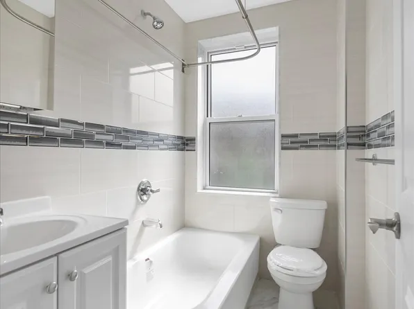 141-11 78th Road image 9 of 18