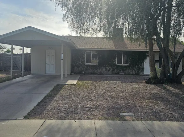 14620 N 31ST Lane, Phoenix, AZ 85053