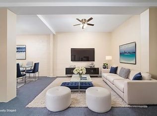 805 Clinton St APT 2F, Hoboken, NJ 07030