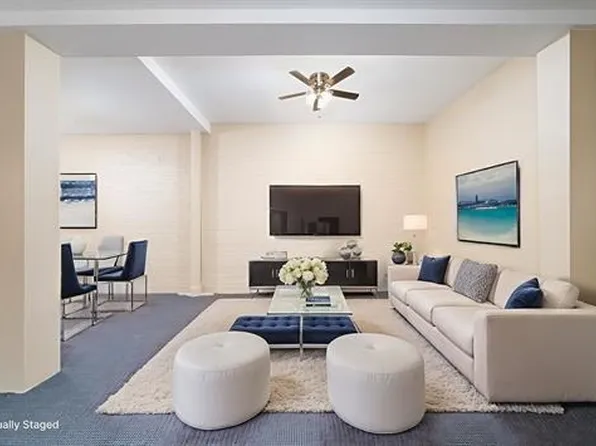 805 Clinton St APT 2F, Hoboken, NJ 07030