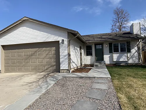 3604 S Olathe St Photo 1