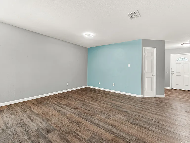 4613 Mountain Oak St — Photo 16