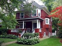 1st image of 175 N Elmwood Ave