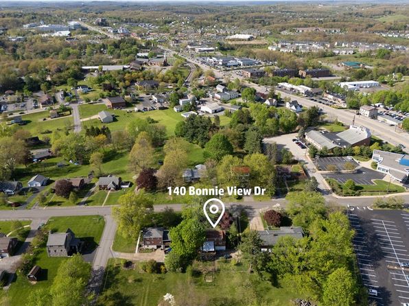 140 Bonnie View Dr, Wexford, PA 15090