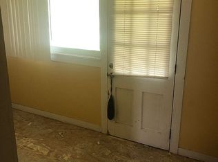 556 1st Ave SW, Carbon Hill, AL 35549