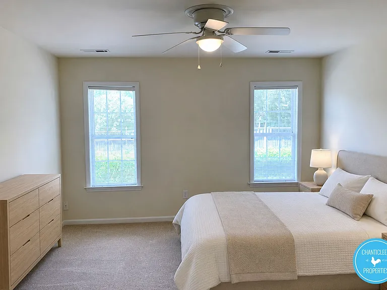 7509 Riverside Ct #1 — Photo 13