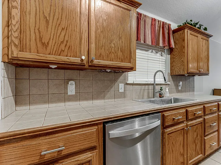 309 Tecumseh Ridge Rd — Photo 14