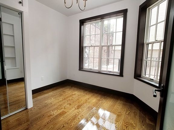 5th image of 246 N 6th St #1BB