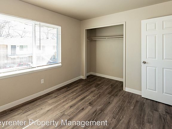 5th image of 1825 N College Ave APT 17