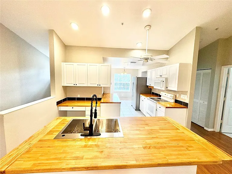 6554 Fairway Gardens Dr #6554 — Photo 8